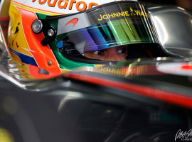 New sport helmets are improving safety by tenfold