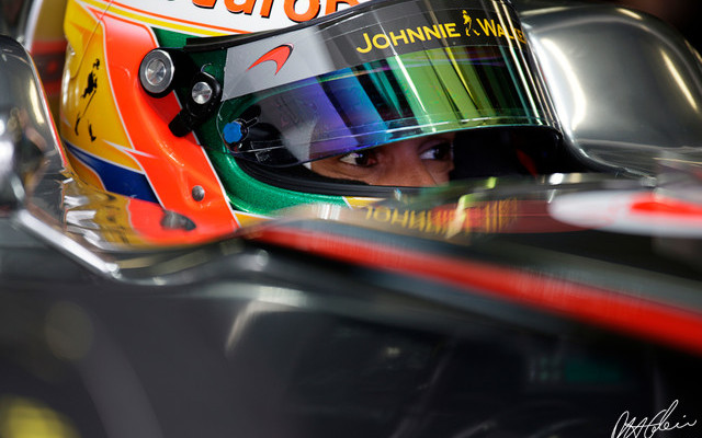 New sport helmets are improving safety by tenfold