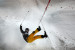 Ski world record beat by 2 seconds