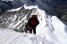 Summiting Yosemite’s Dawn Wall, Climbers Make History