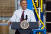 Syria crisis: Obama rejects US military intervention