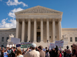 Occupy protest: ‘Public needs educating’