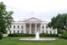 US and North Korea to hold nuclear talks in Beijing