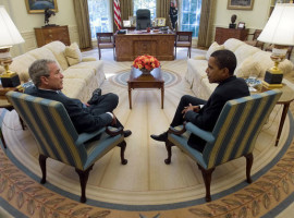 U.S. Presses Afghanistan on Militants