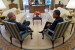 U.S. Presses Afghanistan on Militants