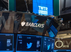 Why Twitter struck a great deal with Google