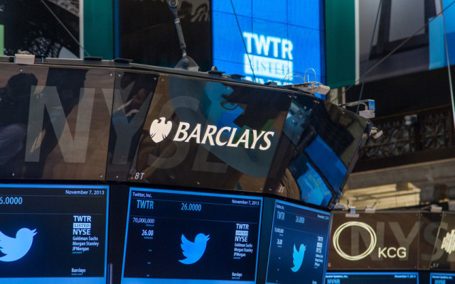 Why Twitter struck a great deal with Google