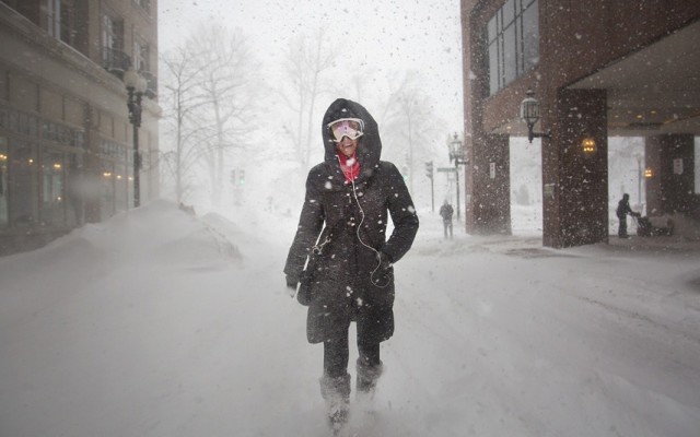 Image: KIERAN KESNER FOR MASHABLE