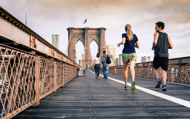 Image by Curtis MacNewton (Flickr)