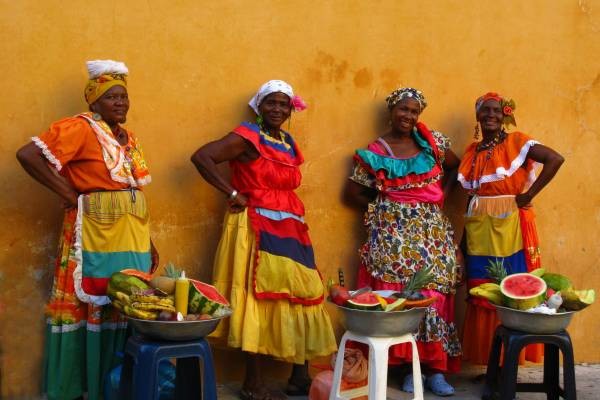 The Globe: Cracking the Next Growth Market: Africa