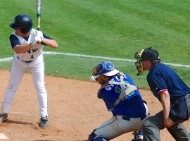 MLB’s top 10 outfields: Those cool Bucs are No. 1