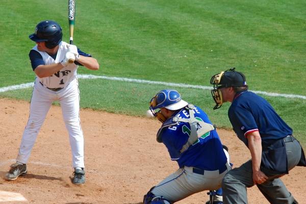 MLB’s top 10 outfields: Those cool Bucs are No. 1