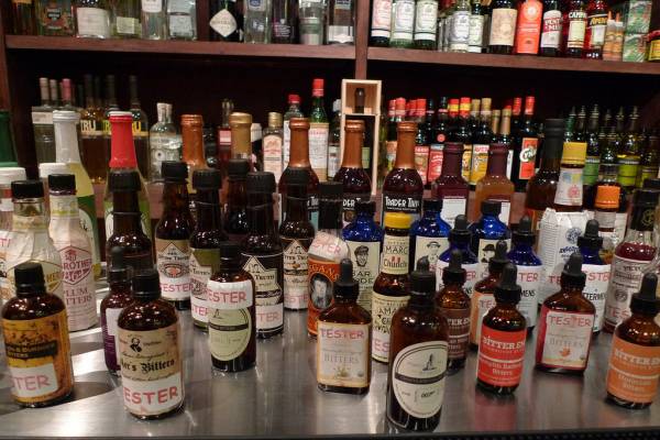 Beer and wine tasting events in Southern California Today