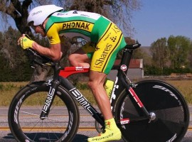 From ‘cross to road and back again, Axeon’s Owen keeps it rolling