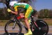 From ‘cross to road and back again, Axeon’s Owen keeps it rolling