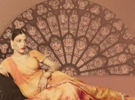 Bollywood actors glam up Dabboo Ratnani’s calendar launch