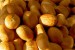 Protesters occupy Shoprite, demand lower bread price