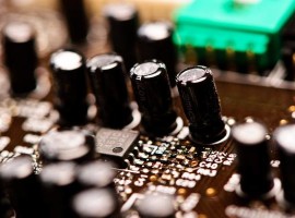MFLEX Announces Preliminary Fourth Quarter 2015 Financial Results