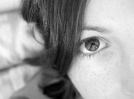 How digital eye strain affects your health, and what you can do about it