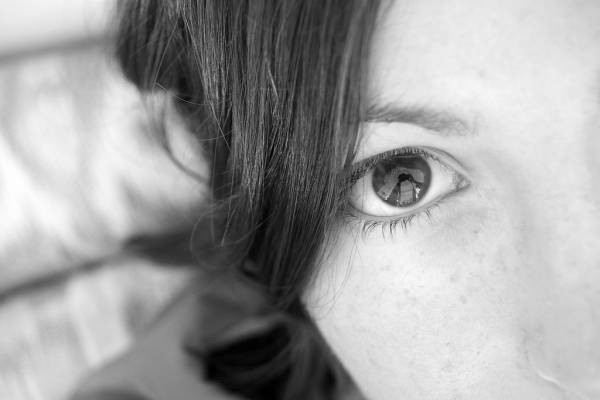 How digital eye strain affects your health, and what you can do about it