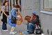 Lawmaker proposing $300 million for the homeless