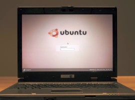 AT&T selects Ubuntu for cloud and enterprise applications