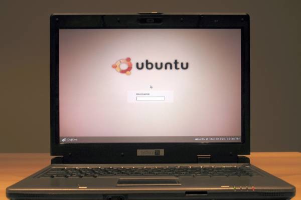 AT&T selects Ubuntu for cloud and enterprise applications